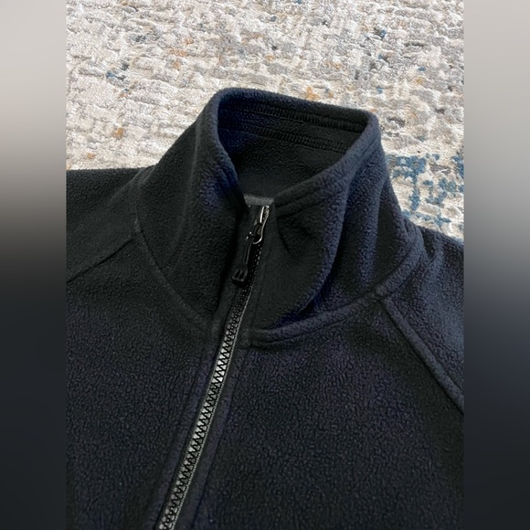 REI Co-Op Classic Fleece Vest - Women’s Small - Picture 2 of 13